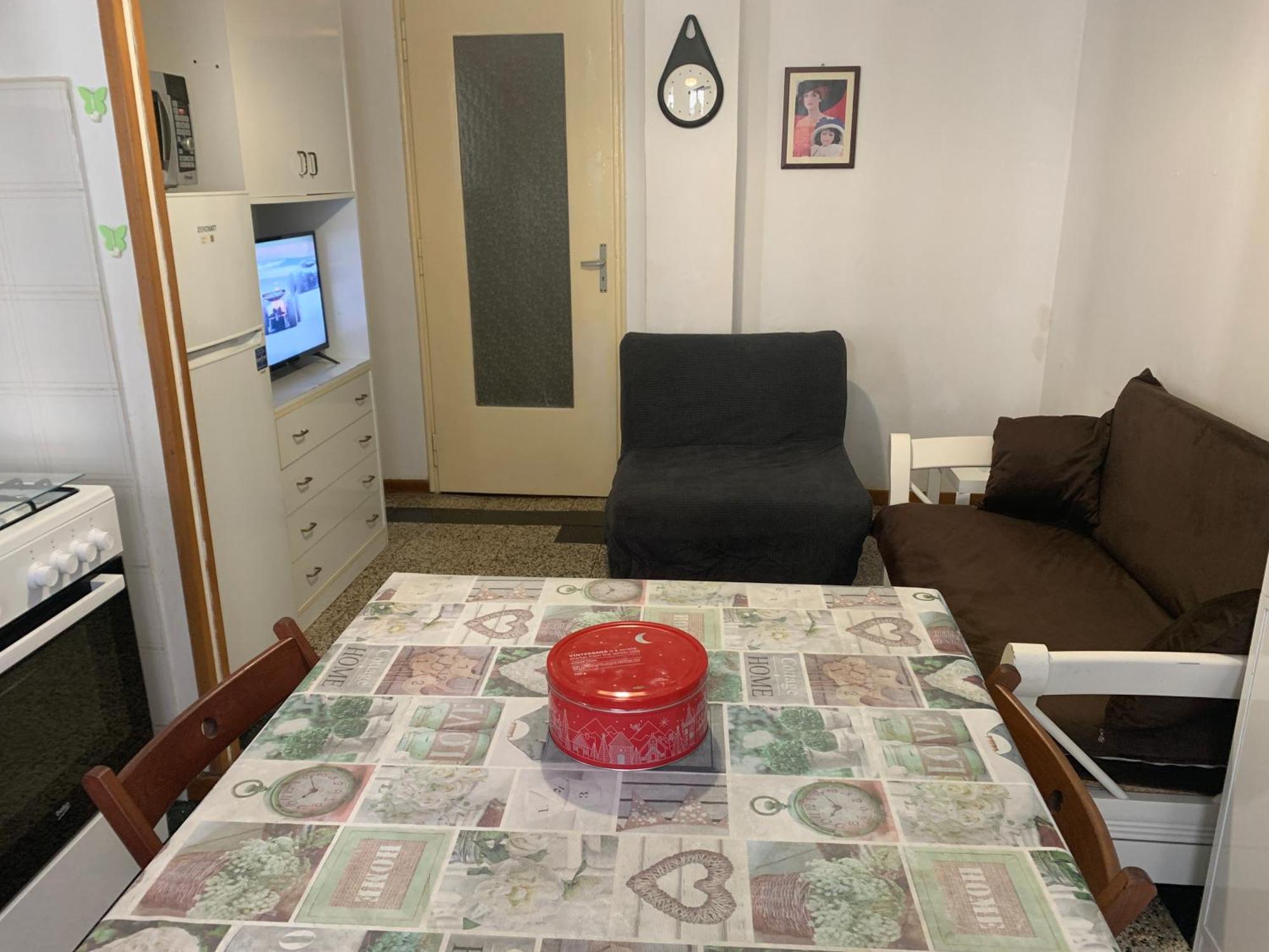 Casaury-Torinometrostop Eksteriør billede